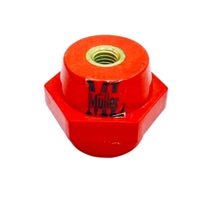 Busbar Holders - ห้างหุ้นส่วนจำกัด เอส.ที.พี.สวิทช์บอร์ด