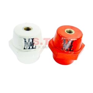 Busbar Holders - ห้างหุ้นส่วนจำกัด เอส.ที.พี.สวิทช์บอร์ด